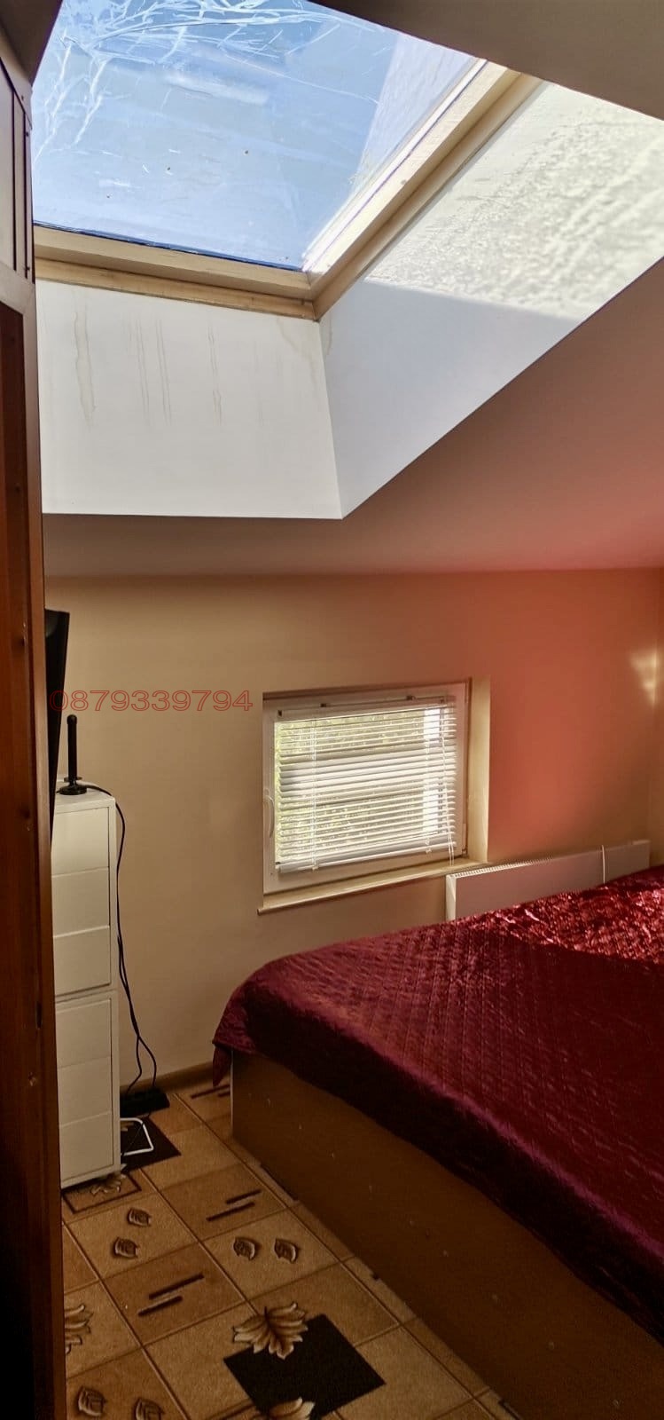 À venda  1 quarto região Blagoevgrad , Bansko , 52 m² | 72394099 - imagem [11]