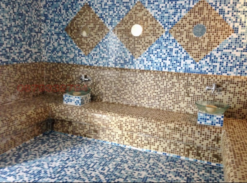 À venda  1 quarto região Blagoevgrad , Bansko , 52 m² | 72394099 - imagem [9]