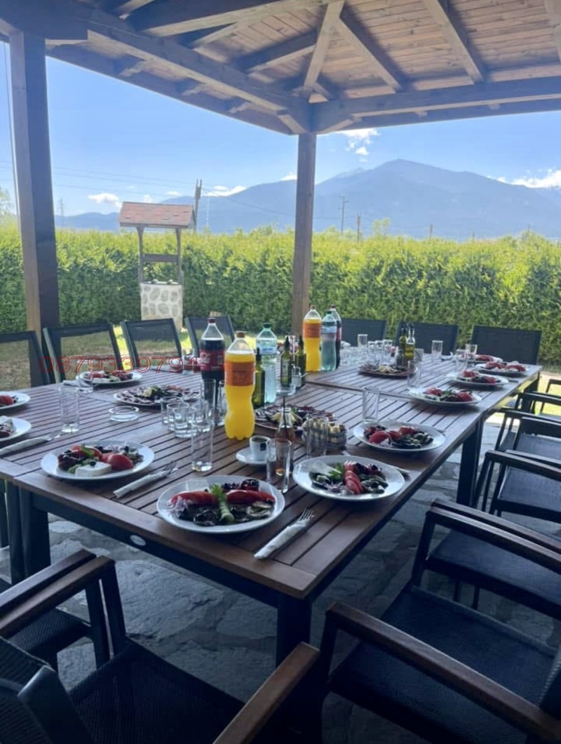 À venda  1 quarto região Blagoevgrad , Bansko , 52 m² | 72394099 - imagem [7]