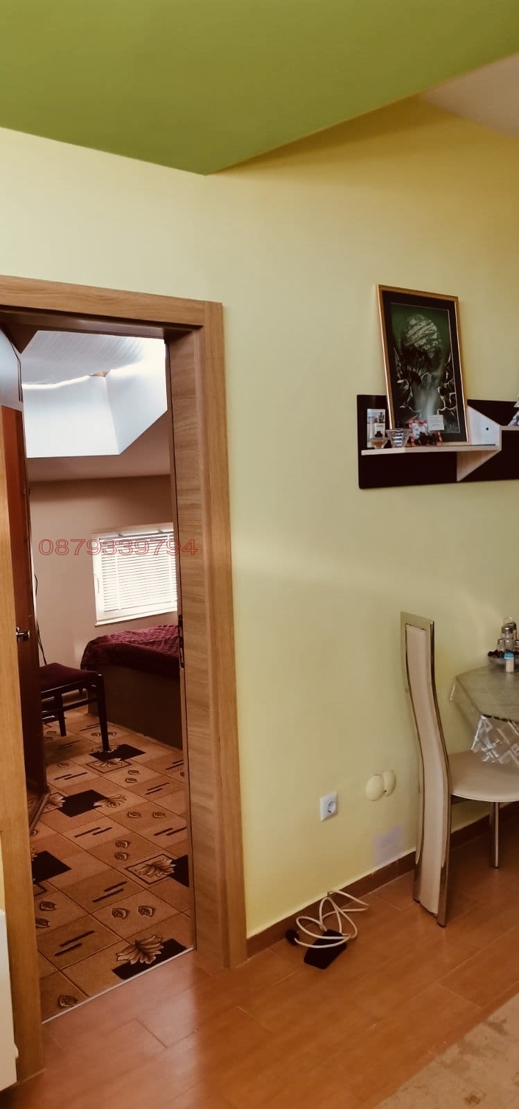 À venda  1 quarto região Blagoevgrad , Bansko , 52 m² | 72394099 - imagem [15]