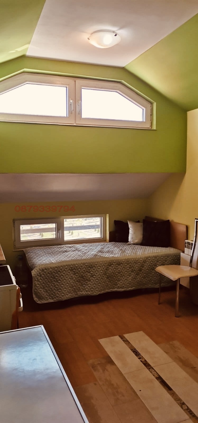 À venda  1 quarto região Blagoevgrad , Bansko , 52 m² | 72394099 - imagem [12]