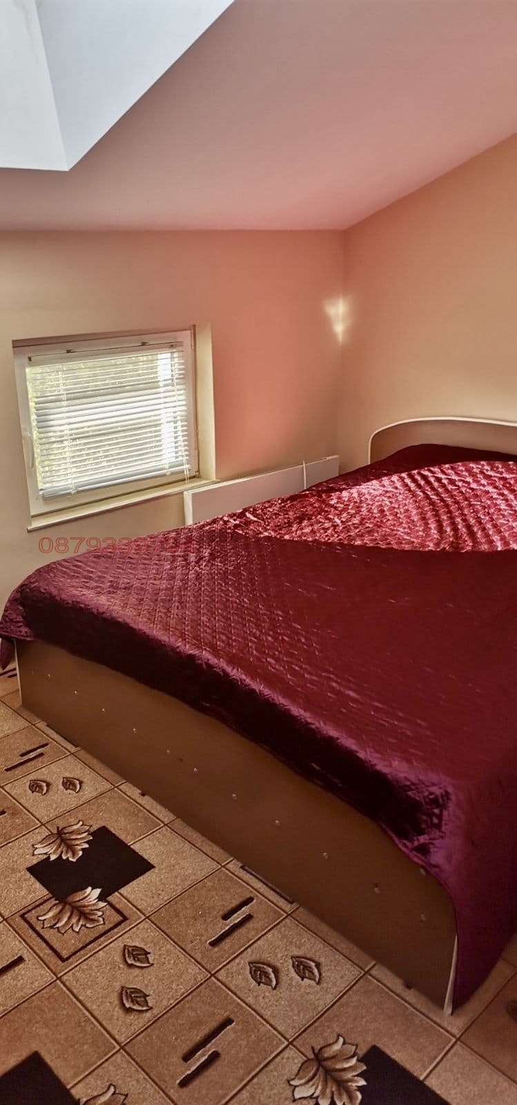 À venda  1 quarto região Blagoevgrad , Bansko , 52 m² | 72394099 - imagem [10]