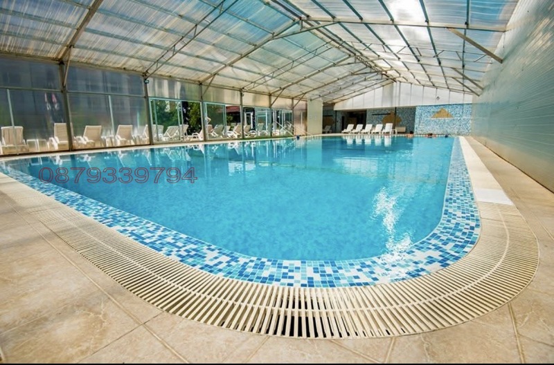 À venda  1 quarto região Blagoevgrad , Bansko , 52 m² | 72394099