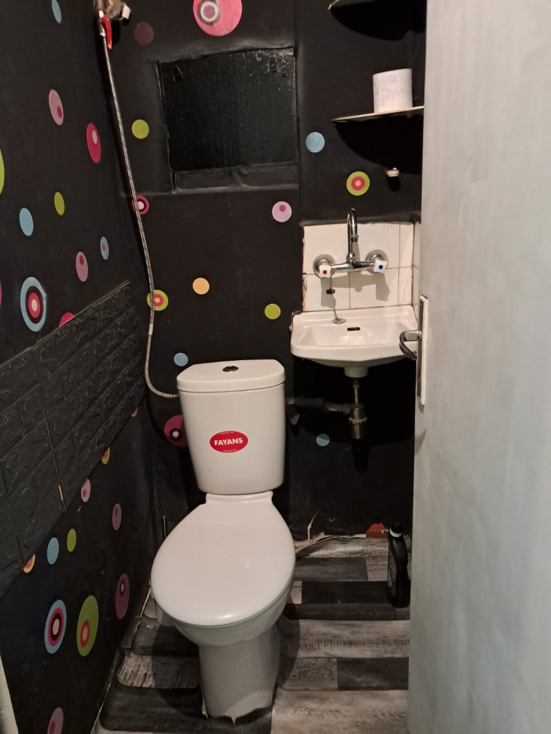 De vânzare  1 dormitor Sofia , Nadejda 3 , 64 mp | 31797032 - imagine [10]