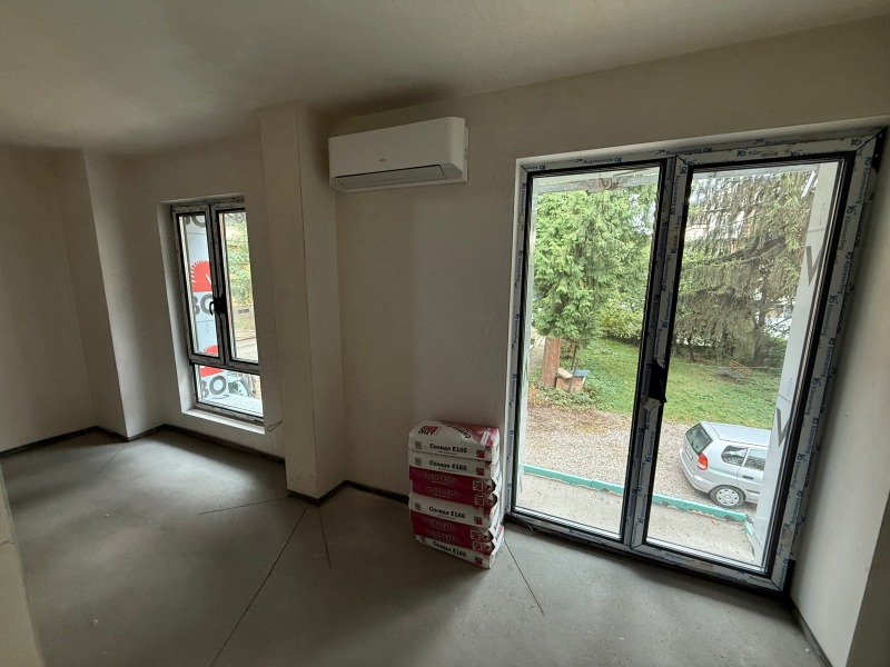 Продава 2-СТАЕН, гр. Перник, Център, снимка 13 - Апартаменти - 52504006