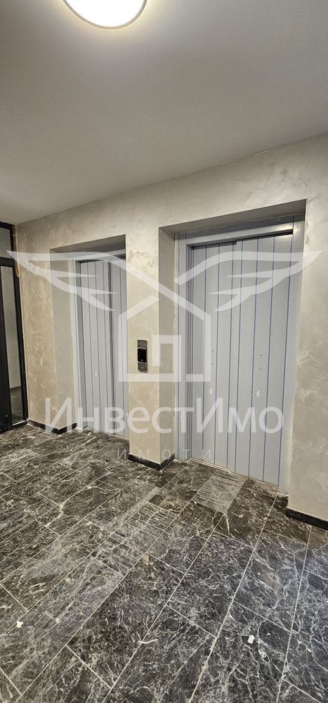 Продава 2-СТАЕН, гр. София, Драгалевци, снимка 10 - Апартаменти - 53101189