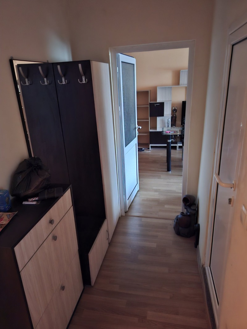 Продава 2-СТАЕН, гр. Видин, Васил Левски, снимка 5 - Апартаменти - 53119066