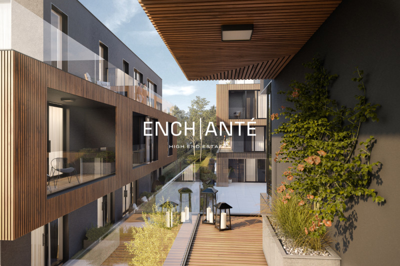 Продава 2-СТАЕН, гр. София, Бояна, снимка 3 - Апартаменти - 53283471