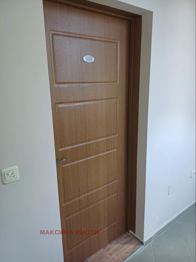 Продава 2-СТАЕН, с. Равда, област Бургас, снимка 5 - Апартаменти - 53684717