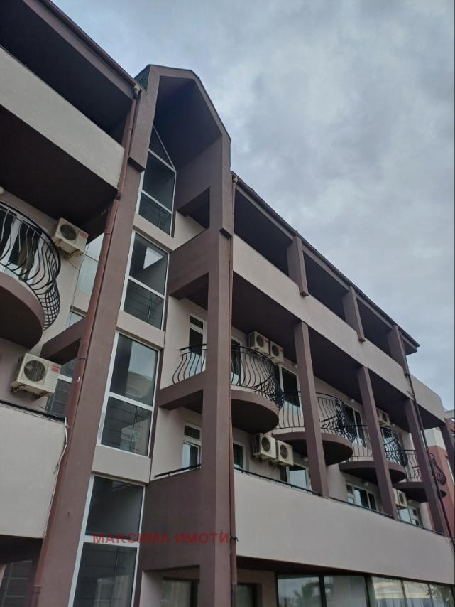 Продава 2-СТАЕН, с. Равда, област Бургас, снимка 2 - Апартаменти - 53684717