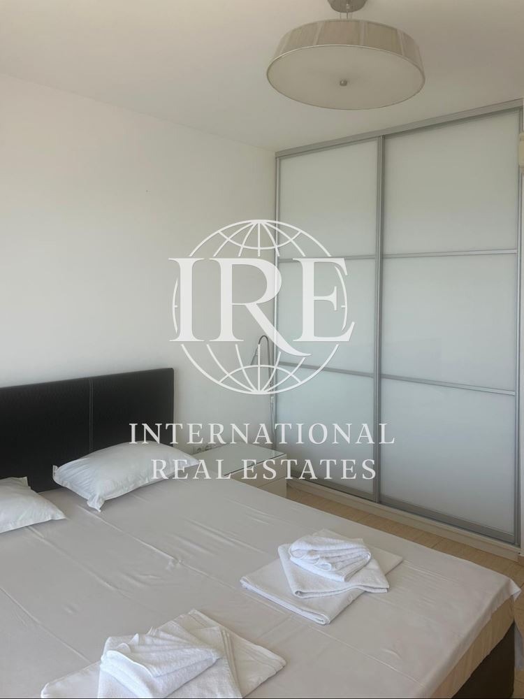 Продава 2-СТАЕН, гр. Балчик, област Добрич, снимка 6 - Апартаменти - 55708543