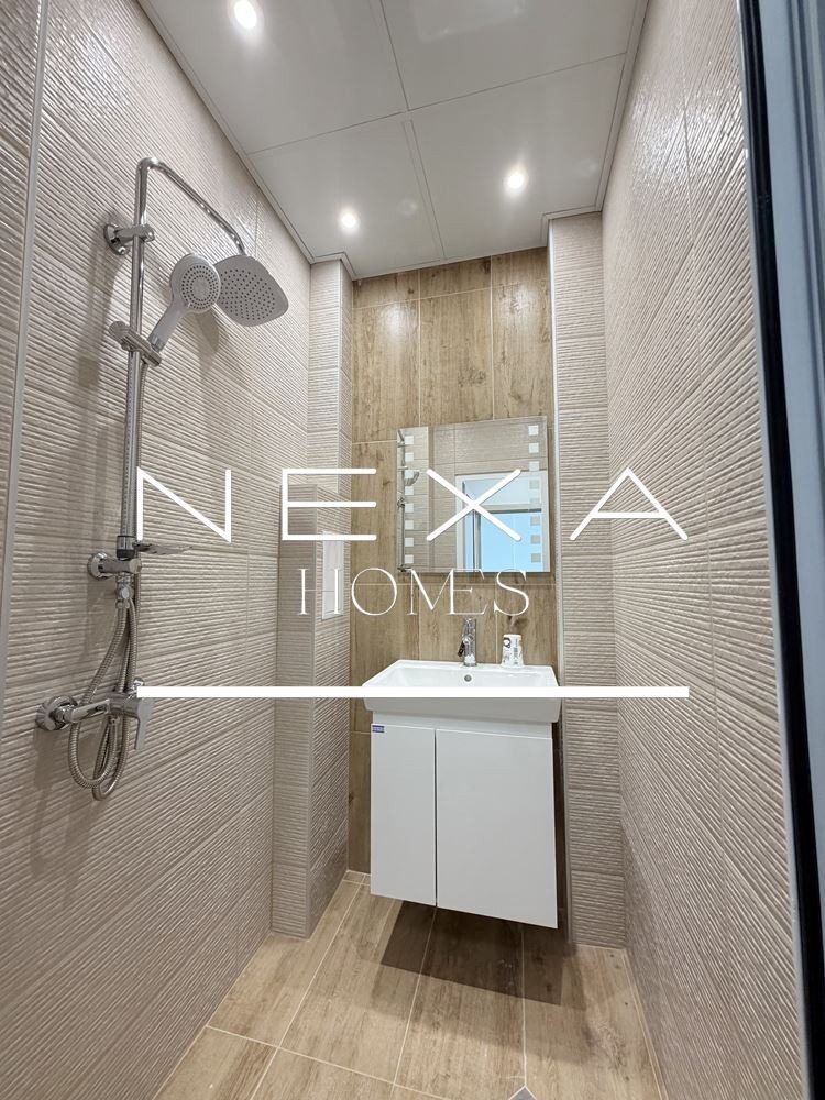 Продава 2-СТАЕН, гр. Варна, Младост 2, снимка 3 - Апартаменти - 56293031