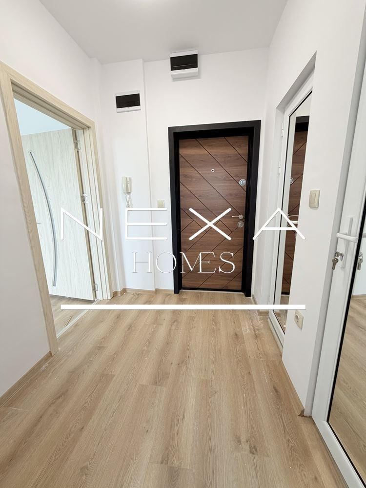 Продава 2-СТАЕН, гр. Варна, Младост 2, снимка 6 - Апартаменти - 56293031