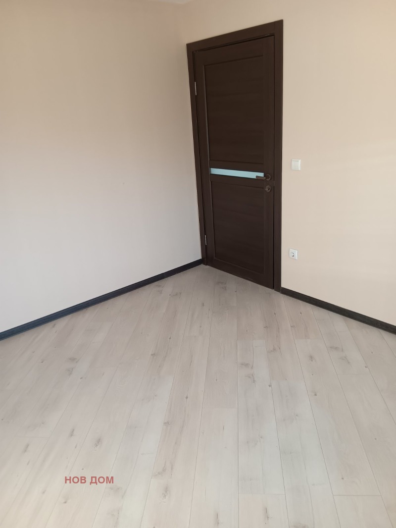 Продава  3-стаен град Враца , Център , 67 кв.м | 74504592 - изображение [8]