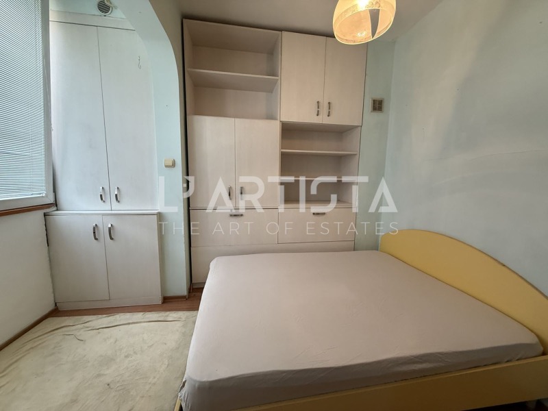 Myytävänä  2 makuuhuonetta Sofia , Borovo , 60 neliömetriä | 36960954 - kuva [7]