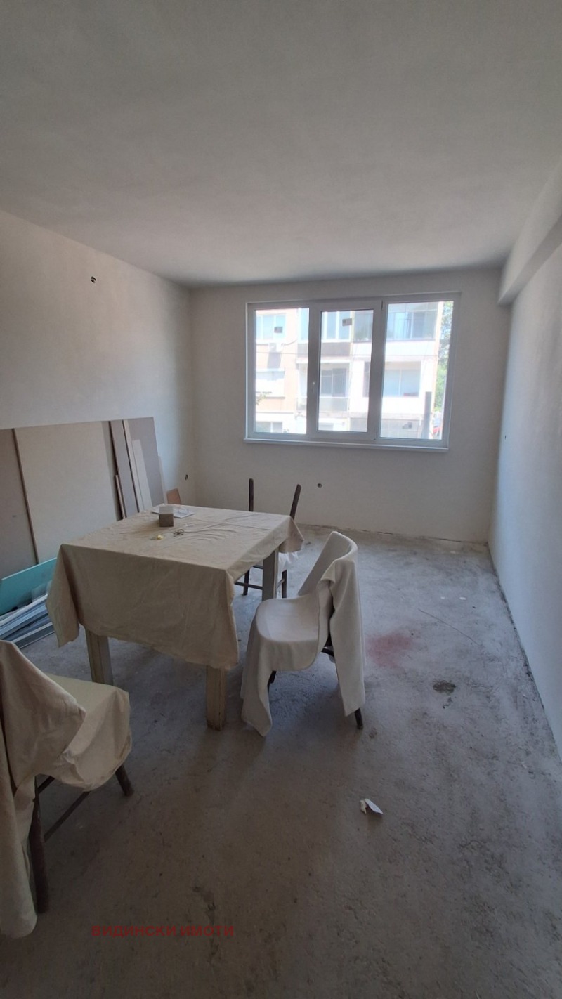 Продается  2 спальни Видин , Калето , 99 кв.м | 79812952 - изображение [6]