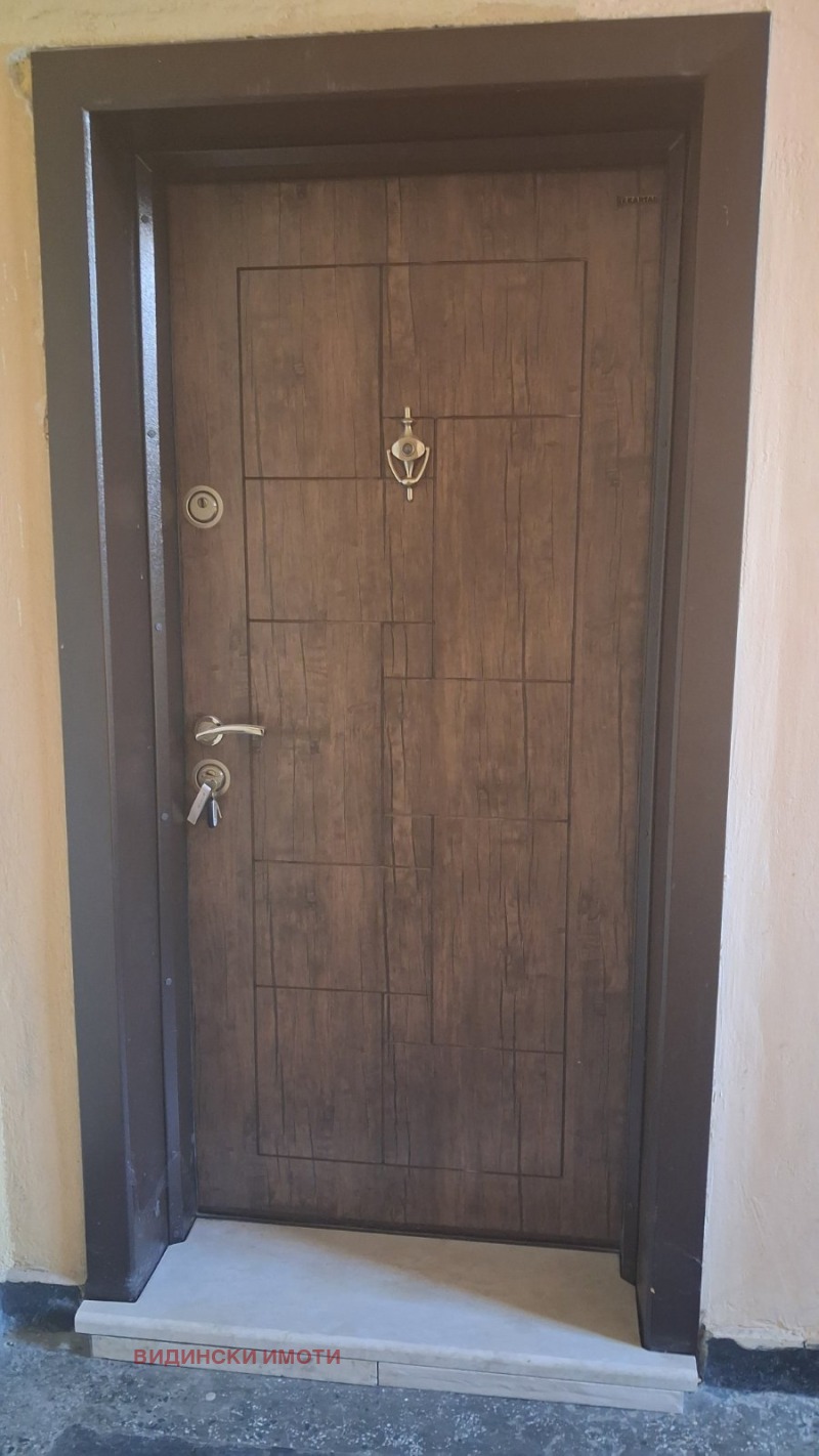 Продается  2 спальни Видин , Калето , 99 кв.м | 79812952