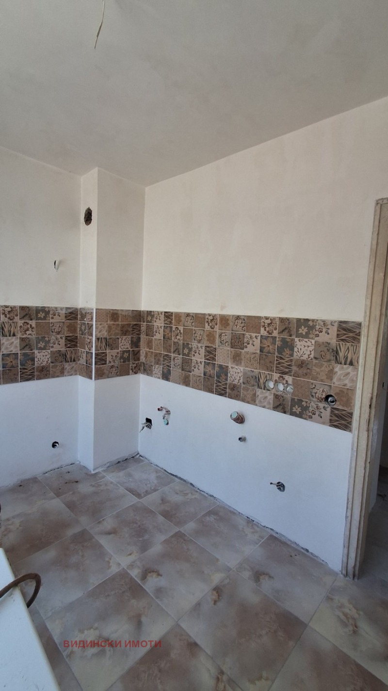 Продается  2 спальни Видин , Калето , 99 кв.м | 79812952 - изображение [3]
