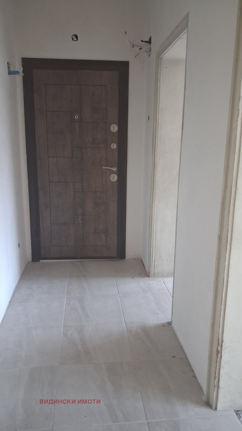 Продается  2 спальни Видин , Калето , 99 кв.м | 79812952 - изображение [10]