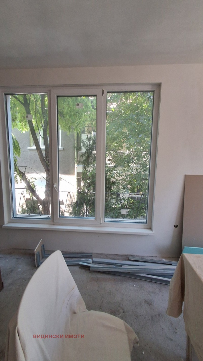 Продается  2 спальни Видин , Калето , 99 кв.м | 79812952 - изображение [5]