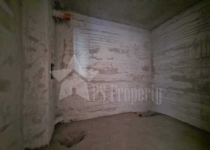 Na sprzedaż  2 sypialnie Stara Zagora , Centar , 141 mkw | 34297833 - obraz [12]