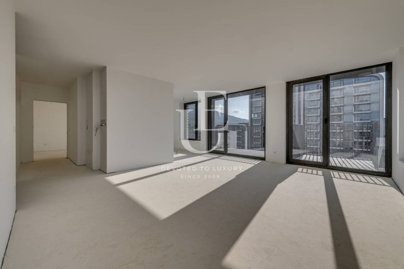 Na sprzedaż  2 sypialnie Sofia , Manastirski liwadi , 141 mkw | 21504553 - obraz [9]