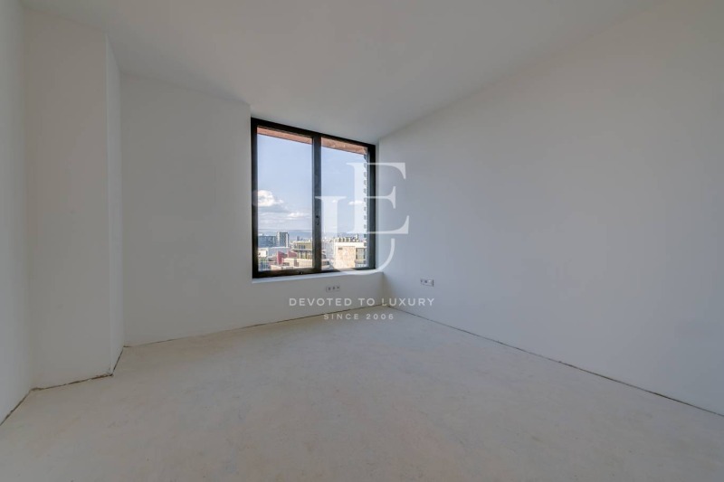 Na sprzedaż  2 sypialnie Sofia , Manastirski liwadi , 141 mkw | 21504553 - obraz [6]