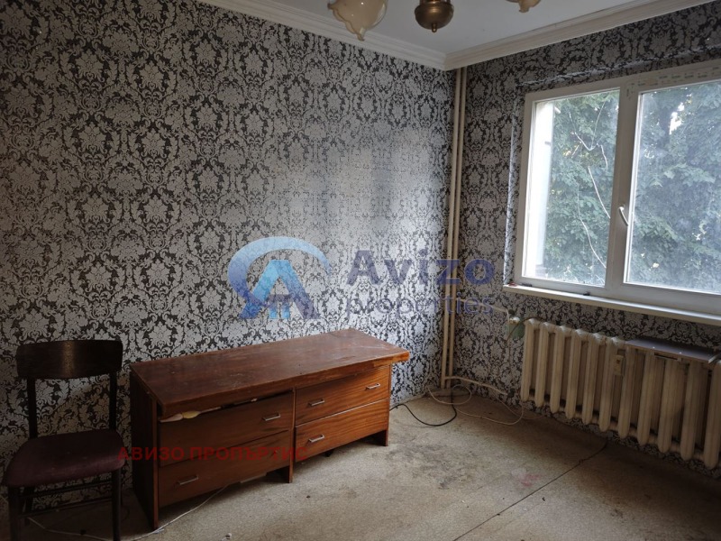 На продаж  2 спальні София , Люлин 5 , 84 кв.м | 80931038 - зображення [2]