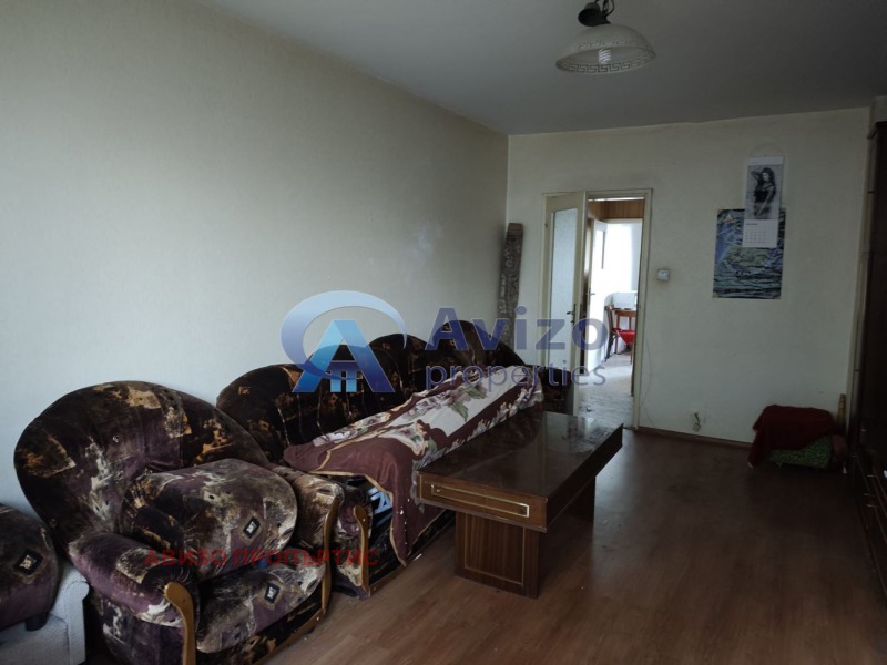На продаж  2 спальні София , Люлин 5 , 84 кв.м | 80931038 - зображення [5]