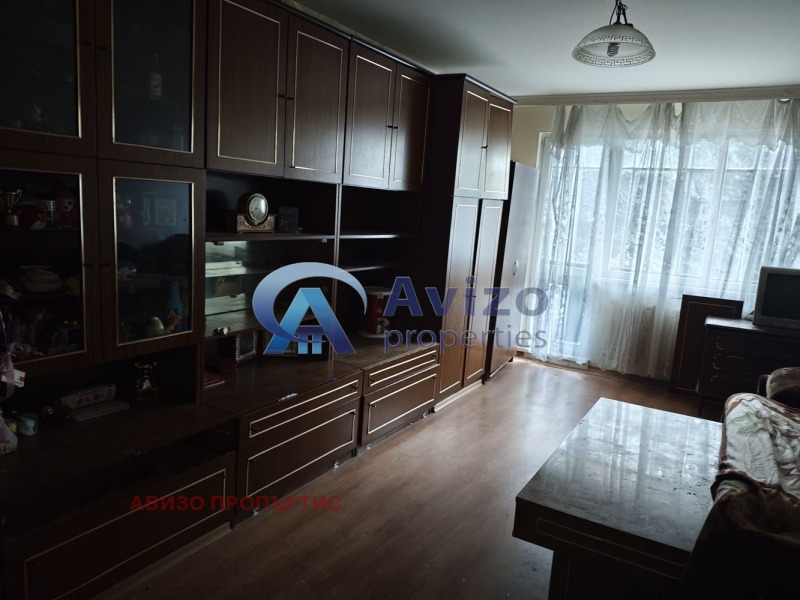 На продаж  2 спальні София , Люлин 5 , 84 кв.м | 80931038 - зображення [4]