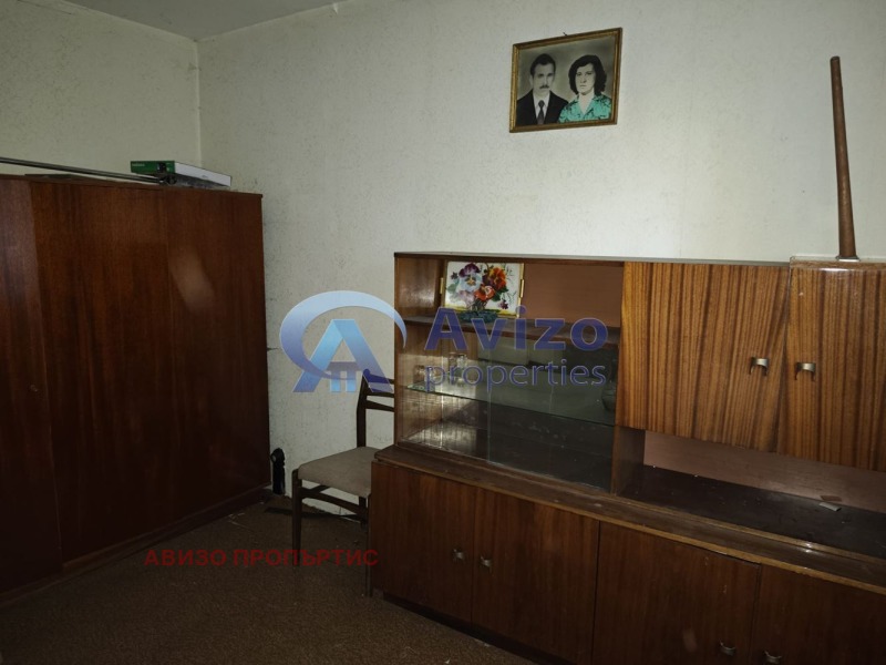 На продаж  2 спальні София , Люлин 5 , 84 кв.м | 80931038 - зображення [6]