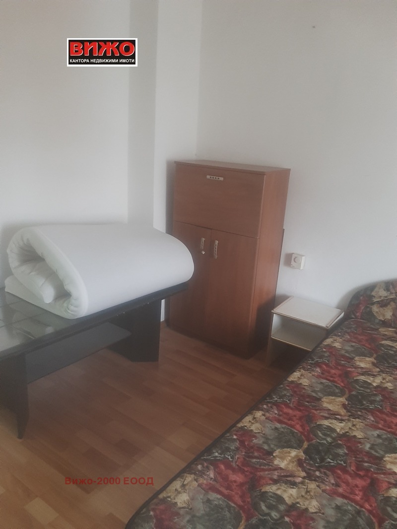 Продава 3-СТАЕН, гр. Русе, Център, снимка 5 - Апартаменти - 52198790