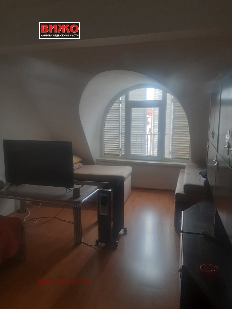 Продава 3-СТАЕН, гр. Русе, Център, снимка 6 - Апартаменти - 52198790