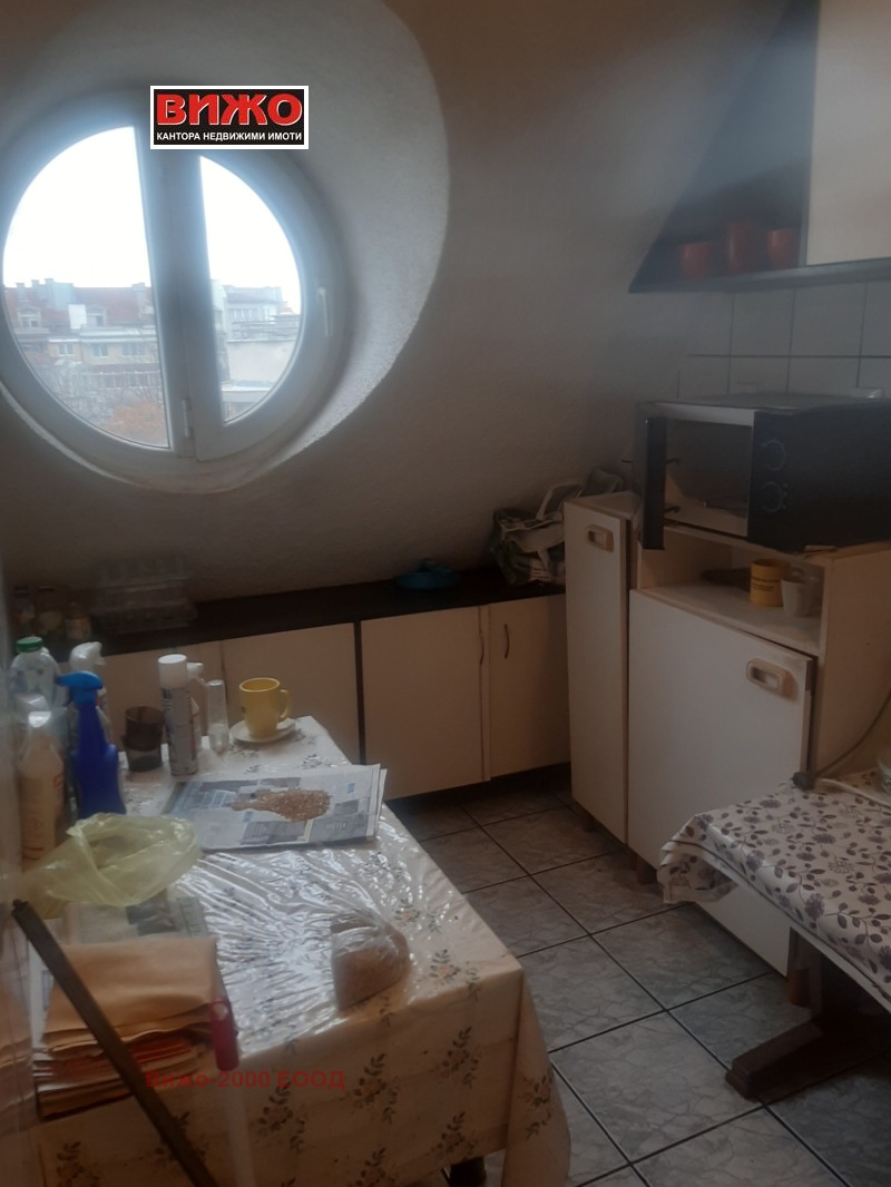 Продава 3-СТАЕН, гр. Русе, Център, снимка 10 - Апартаменти - 52198790