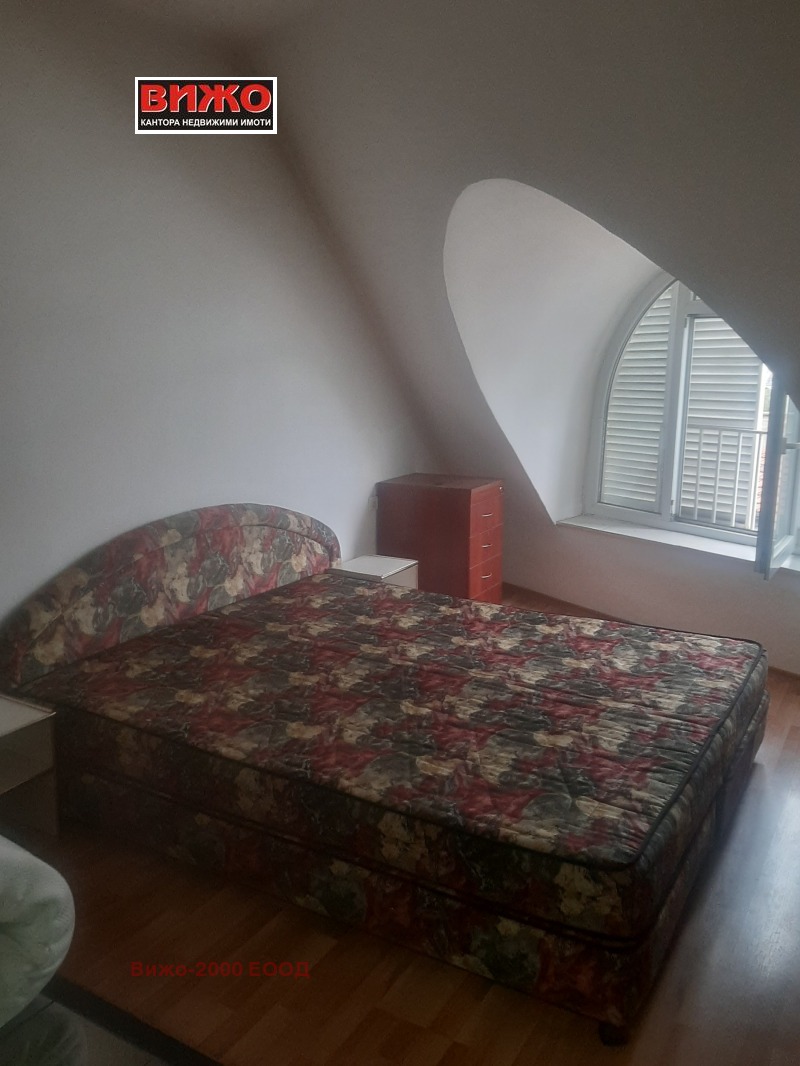 Продава 3-СТАЕН, гр. Русе, Център, снимка 3 - Апартаменти - 52198790