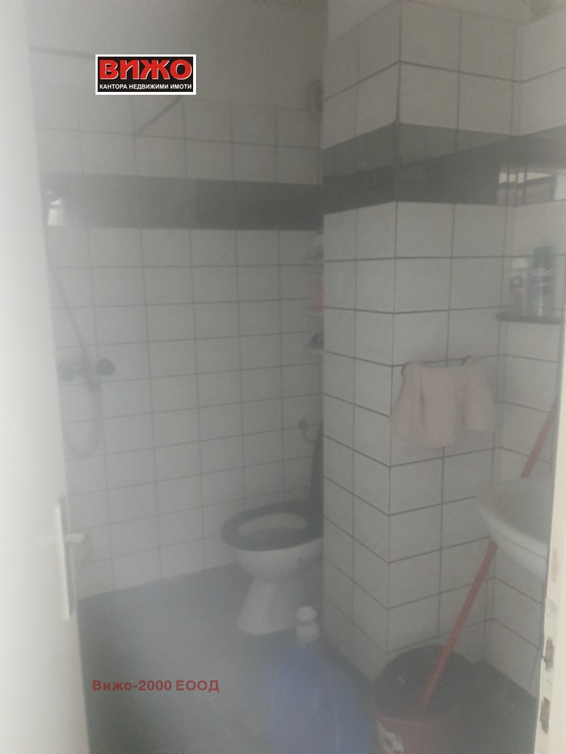 Продава 3-СТАЕН, гр. Русе, Център, снимка 8 - Апартаменти - 52198790