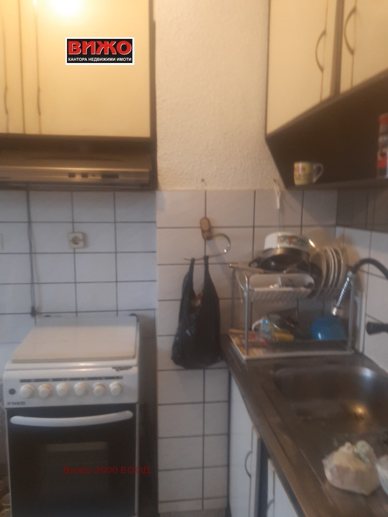 Продава 3-СТАЕН, гр. Русе, Център, снимка 11 - Апартаменти - 52198790