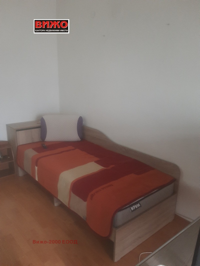 Продава 3-СТАЕН, гр. Русе, Център, снимка 7 - Апартаменти - 52198790