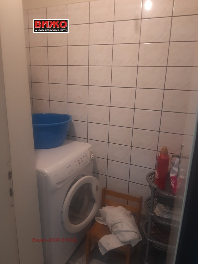 Продава 3-СТАЕН, гр. Русе, Център, снимка 9 - Апартаменти - 52198790