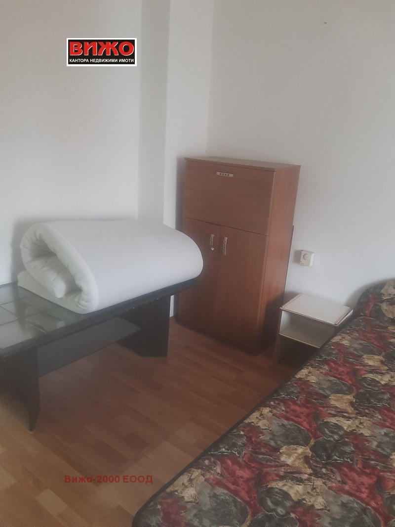 Продава 3-СТАЕН, гр. Русе, Център, снимка 4 - Апартаменти - 52198790