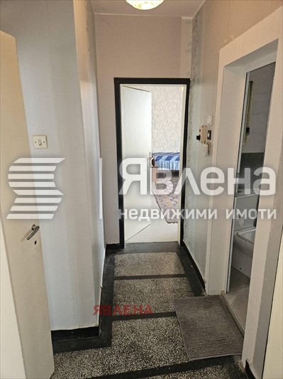 Продава 3-СТАЕН, гр. Пловдив, Южен, снимка 7 - Апартаменти - 52980373
