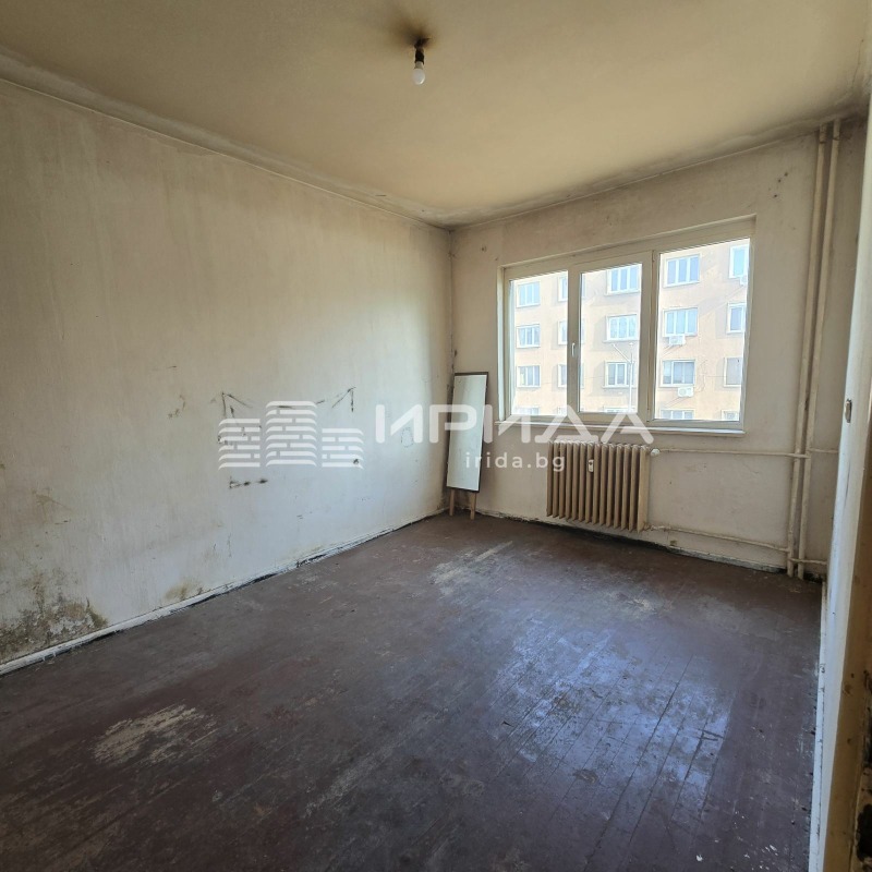 Продава 3-СТАЕН, гр. София, Банишора, снимка 2 - Апартаменти - 53344038