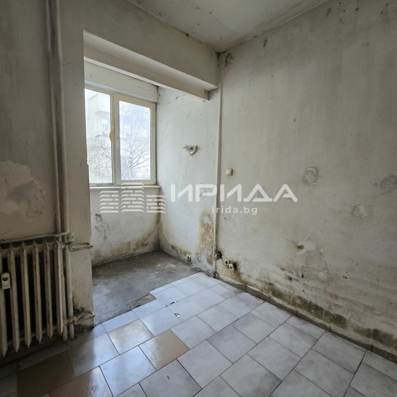 Продава 3-СТАЕН, гр. София, Банишора, снимка 7 - Апартаменти - 53344038