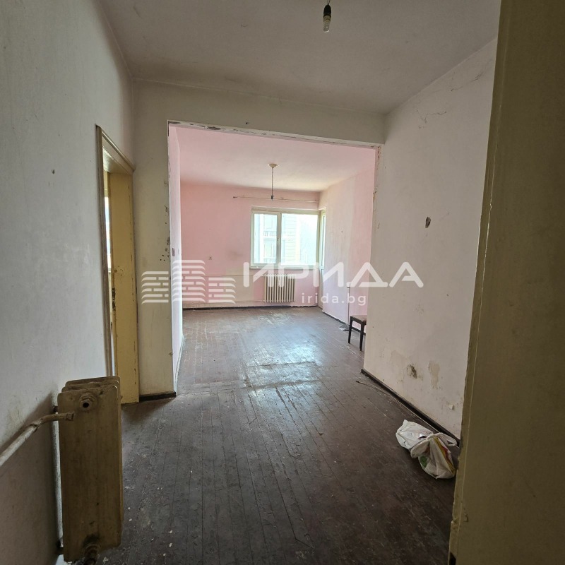 Продава 3-СТАЕН, гр. София, Банишора, снимка 4 - Апартаменти - 53344038