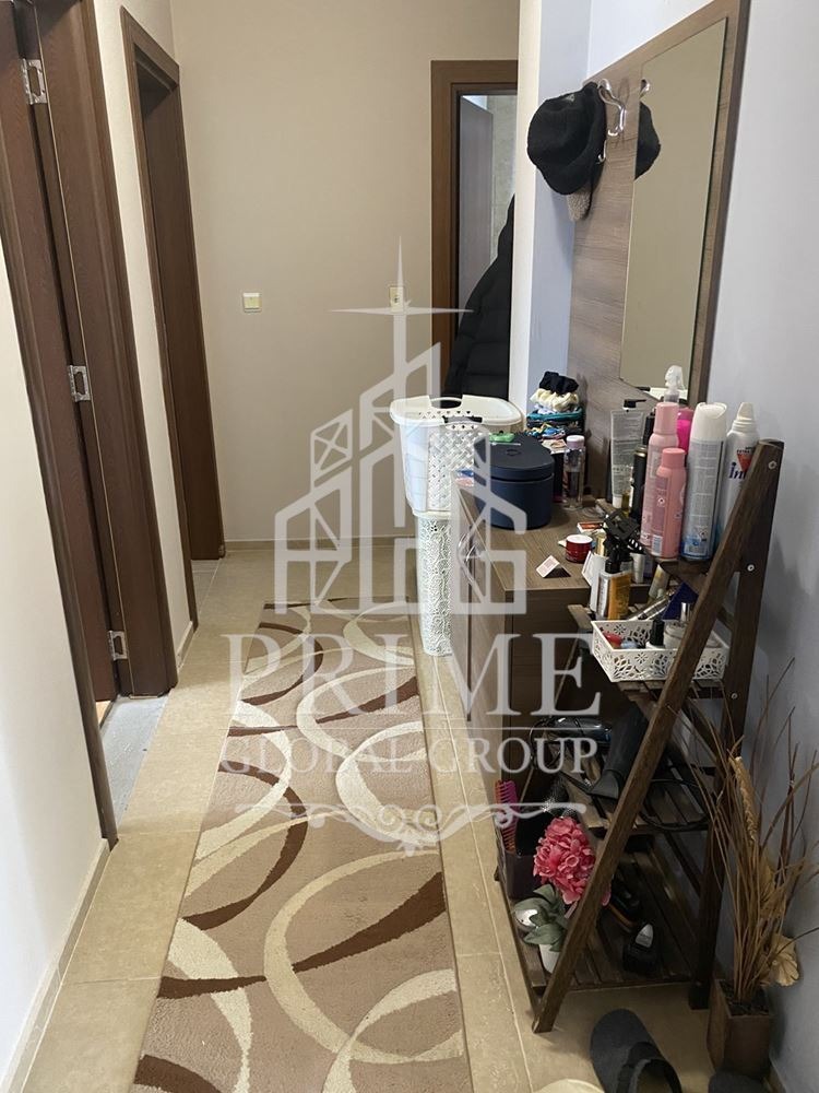 Продава 3-СТАЕН, гр. Несебър, област Бургас, снимка 6 - Апартаменти - 54274879