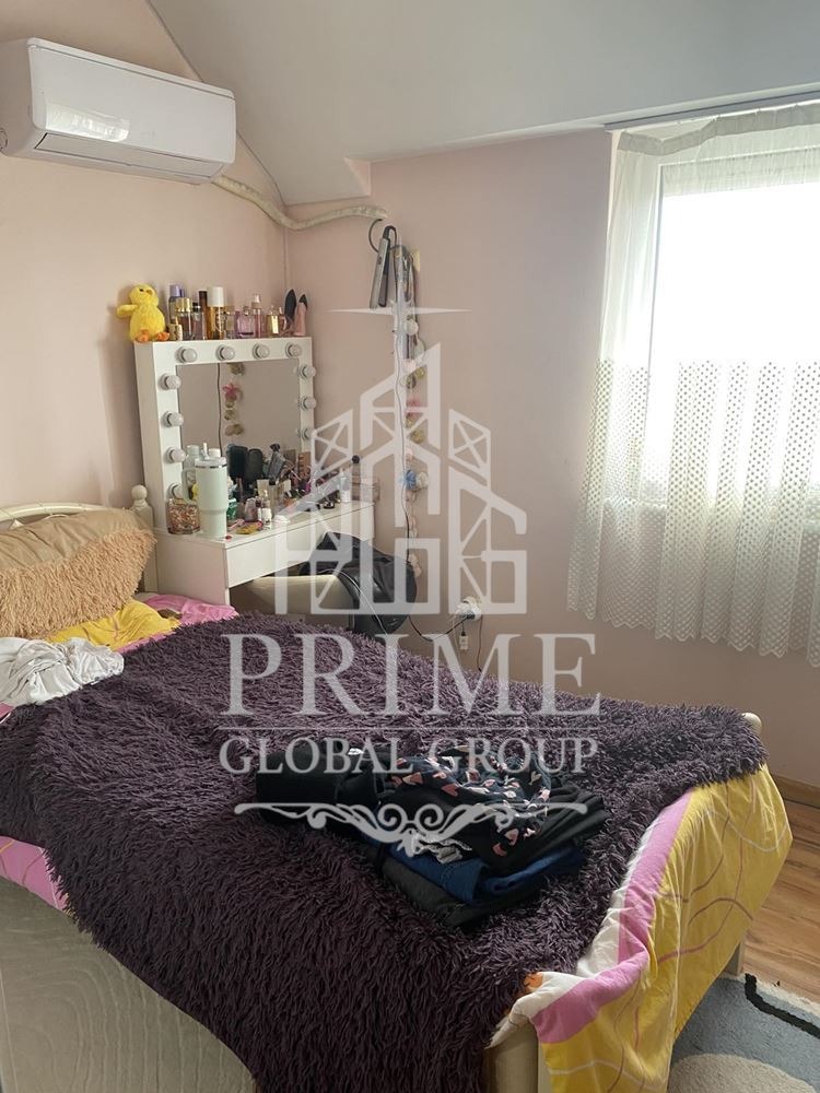 Продава 3-СТАЕН, гр. Несебър, област Бургас, снимка 5 - Апартаменти - 54274879