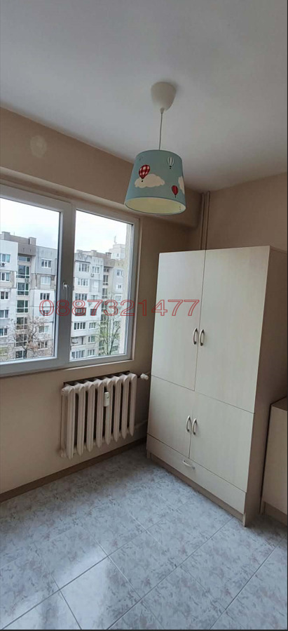 Продава 3-СТАЕН, гр. София, Надежда 1, снимка 14 - Апартаменти - 54547463