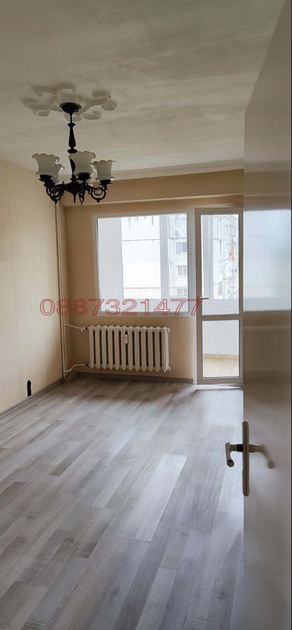 Продава 3-СТАЕН, гр. София, Надежда 1, снимка 9 - Апартаменти - 54547463
