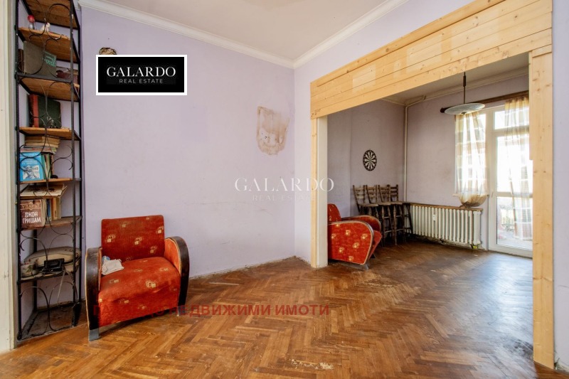 Продаја  3 спаваће собе Софија , Центар , 92 м2 | 66394467 - слика [2]