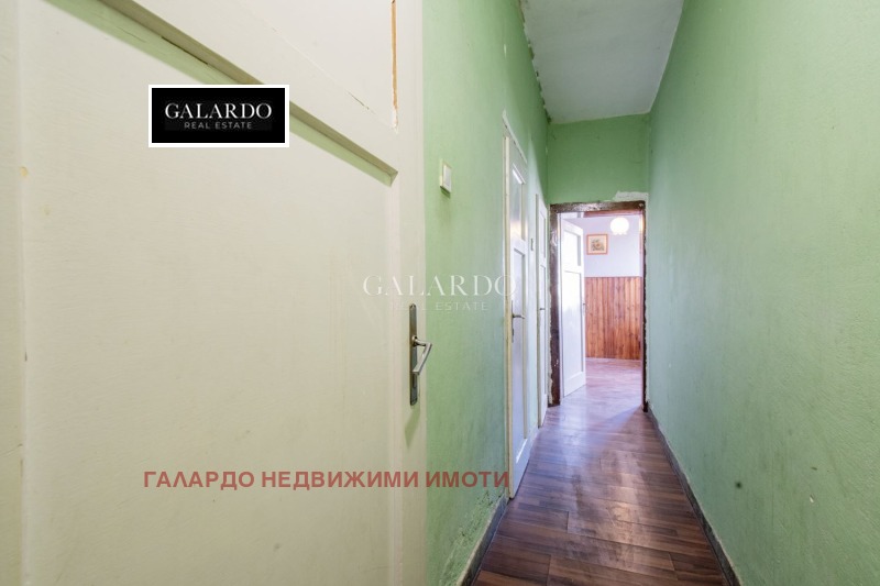 Продаја  3 спаваће собе Софија , Центар , 92 м2 | 66394467 - слика [10]